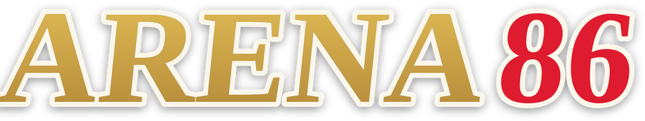 arena86